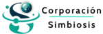 Corporación Simbiosis