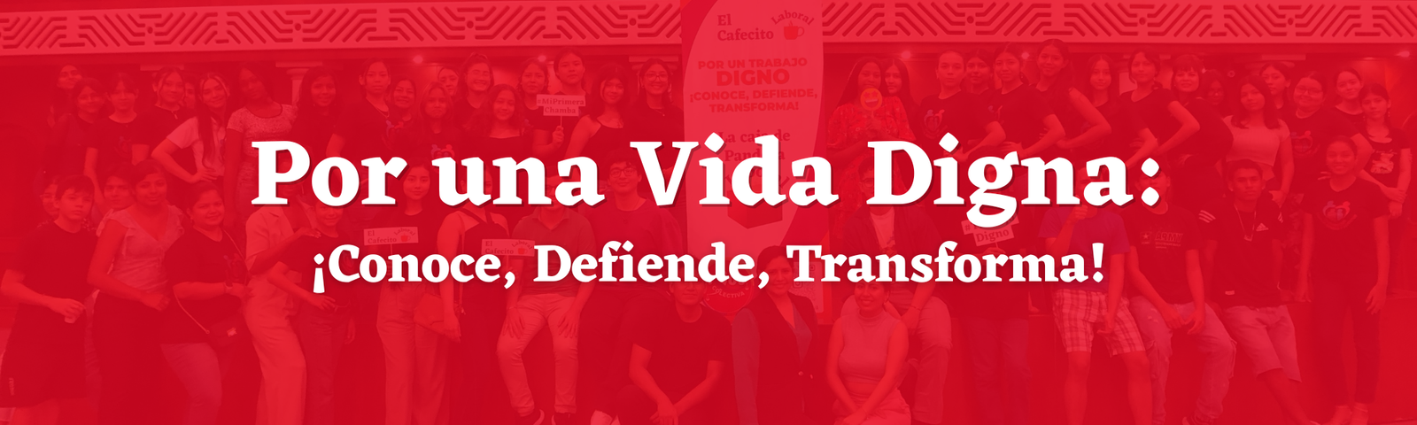 Diseño sin título (2)
