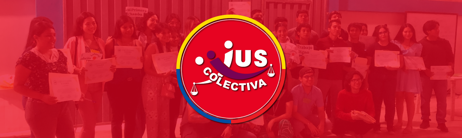 Diseño sin título